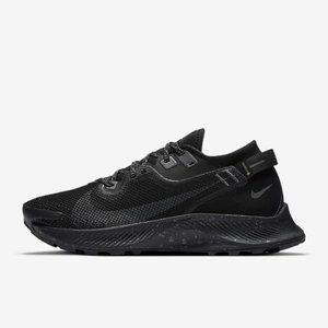 Women's Nike Pegasus Trail 2 GORE-TEX